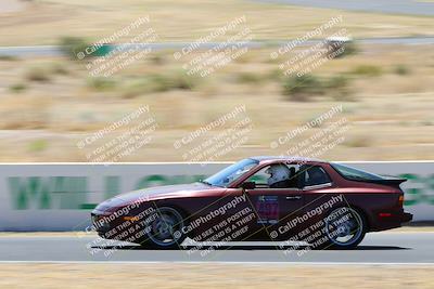 media/Jun-22-2024-Extreme Speed (Sat) [[ca2808de24]]/Purple/Afternoon Session/